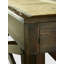 McCormick Wood Shuffleboard Table With Professional Installation Included-48497368