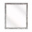 Waynesburg Flat Wall Mirror-1531051155