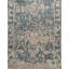 Abstract Area Rug
