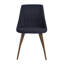 Fetter 47 cm H Side Chair-2056842230-2100264676