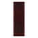 Tapis Driuse Okoye