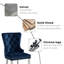 Chaise Killeen-201631081