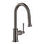Montreux Kitchen Faucet-90858641