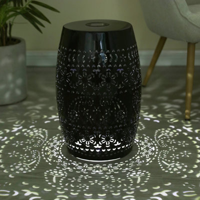 Table d'appoint Solar