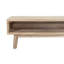 Table basse avec plateau relevable Allegonde