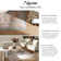 Adhern Area Rug
