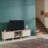 Unfinished TV Stand-96526747