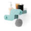NAMI Shower Basket-124321588