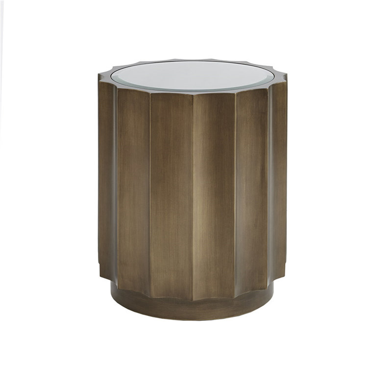Table d'appoint Valentina