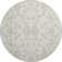 Premium Machine Washable Prisco Beige Rug