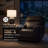 Valdivia Power Recliner-1204554092