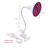 Deago 20 Watt Grow Light