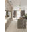 Jense 1 - Light Cylinder Pendant-1118204363