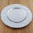 Glass Charger-71477417