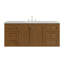 Laurent 60'' W Single Vanity-1394155746-1388532770-1394155753