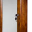 Piqua Mirror-697676958