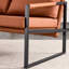 Fauteuil Modern