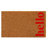 Arnitha Non-Slip Outdoor Doormat-1018623733-1018623736