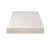 Align 8'' Medium Memory Foam Mattress-151929512