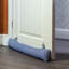 Nicola Spring - Chevron Draught Excluders - 80cm-55856604