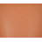 Avanos Galata Stool-84924102-84924116-85668813