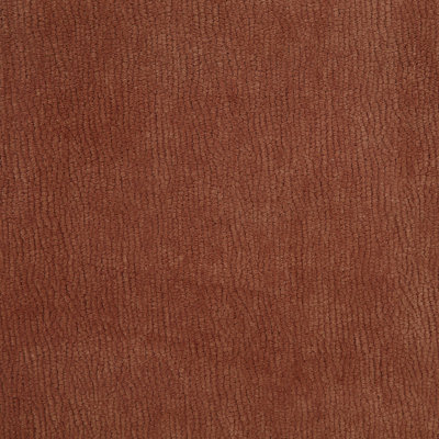 Fauteuil inclinable pivotant électrique Beacon Rust, recouvert de tissu, idéal pour la détente grâce à ses fonctions d'inclinaison et de rotation en douceur.