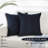 Decorative Throw Cushion Covers-70158559-70158541