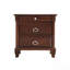 Table de chevet Basic