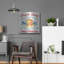 «Fruit Stand III» par Anne Tavoletti-101438539