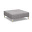 Square Ottoman-1044124548-1044124659
