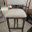 Customer photo 4 of 5