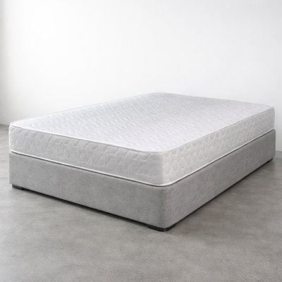 Meridian Nights Foam Mattress