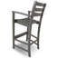 POLYWOOD Monterey Bay Bar Arm Chair-18967368