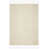 Ivory selected