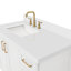 43 IN.  Single Bathroom Vanity-1772049328-1838859612-1837685055