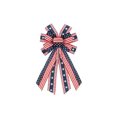 Drapeau de la fête de l’Independent