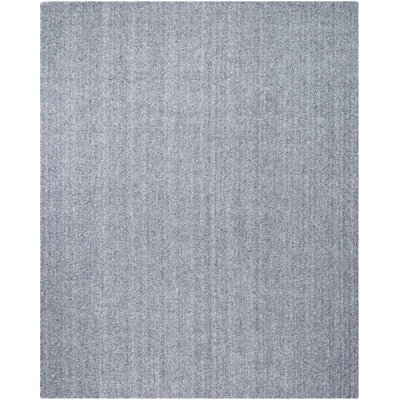 Salome Hand Made Rug