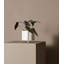 Pidestall Planter (Small)-493200181