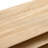 55.12" Rattan TV cabinet-2048850002