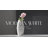 Ruebin Ceramic Table Vase-956047366