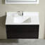 Meuble-lavabo mural flottant 36 po Modern-920999458-920999460
