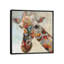 Nan - Print on Canvas-101342314-49994067