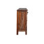 Buffet Ringgold Sheesham-1592656394