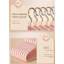 Nano Invisible Non-slip Hanger-595010897