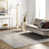Light Gray selected