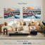 Sebbie St. John's-108009600