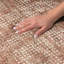 Tapis à poils longs de qualité supérieure lavable à la machine Dream-9014958-9014970