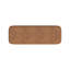 Banc de rangement rembourré Ameelya-942568293