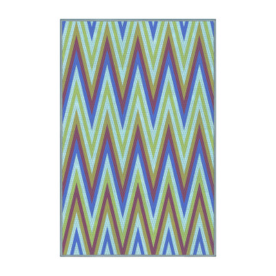 Washable Indoor Rug