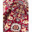 Classic One-of-a-Kind 4'3" X 6' Area Rug